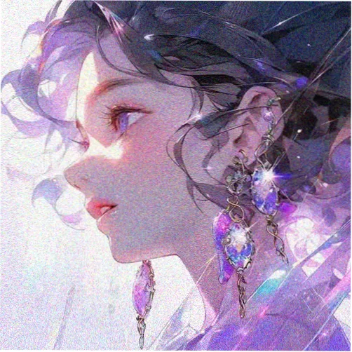 暗河传 苏暮雨