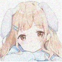 暗河传 燕十三