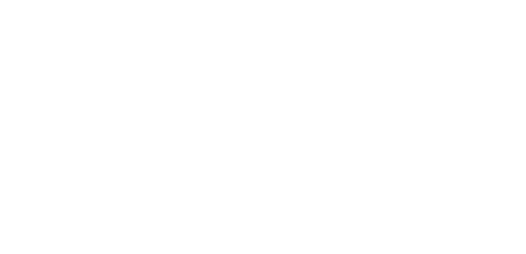 tvorba web stránok